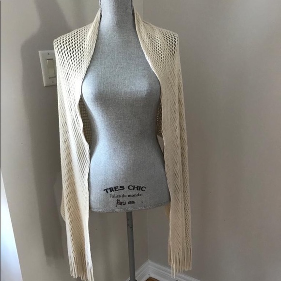 Scarf - Picture 3 of 5